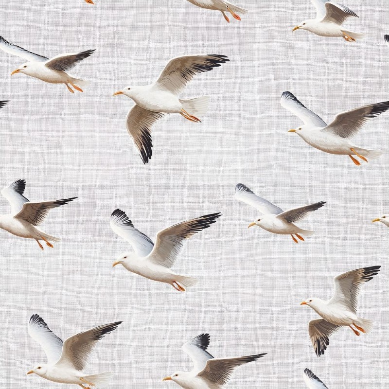 Afbeeldingen van Kleurcombinatie Knut Beige - 1093601-01 - 07762-01